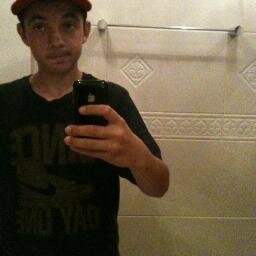 crem