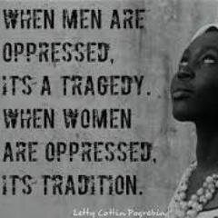 WeSaudiWomen's profile picture. email us a story from the daily sexist lifestyle we live and we will publish it in our blog. together our voice grows louder!
we-will-be-heard@hotmail.com