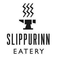 Slippurinn Eatery (@slippurinn) 's Twitter Profile