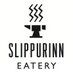 Slippurinn Eatery (@slippurinn) Twitter profile photo