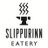slippurinn's profile image