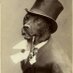 Vigilius Hilarius (@clynamen) Twitter profile photo