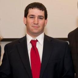 HoldenWilen's profile picture. Asst. managing editor @dallasbiznews Previously @baltbizonline @kdhnews @mocosentinel. Proud @TexasTech alum. Fan of @SFGiants @DallasCowboys, @lakers.