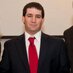 Holden Wilen (@holdenwilen) Twitter profile photo Holden Wilen (@holdenwilen) Twitter profile photo