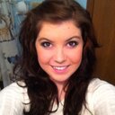 Megan Flick - @DaFlick1 - Twitter