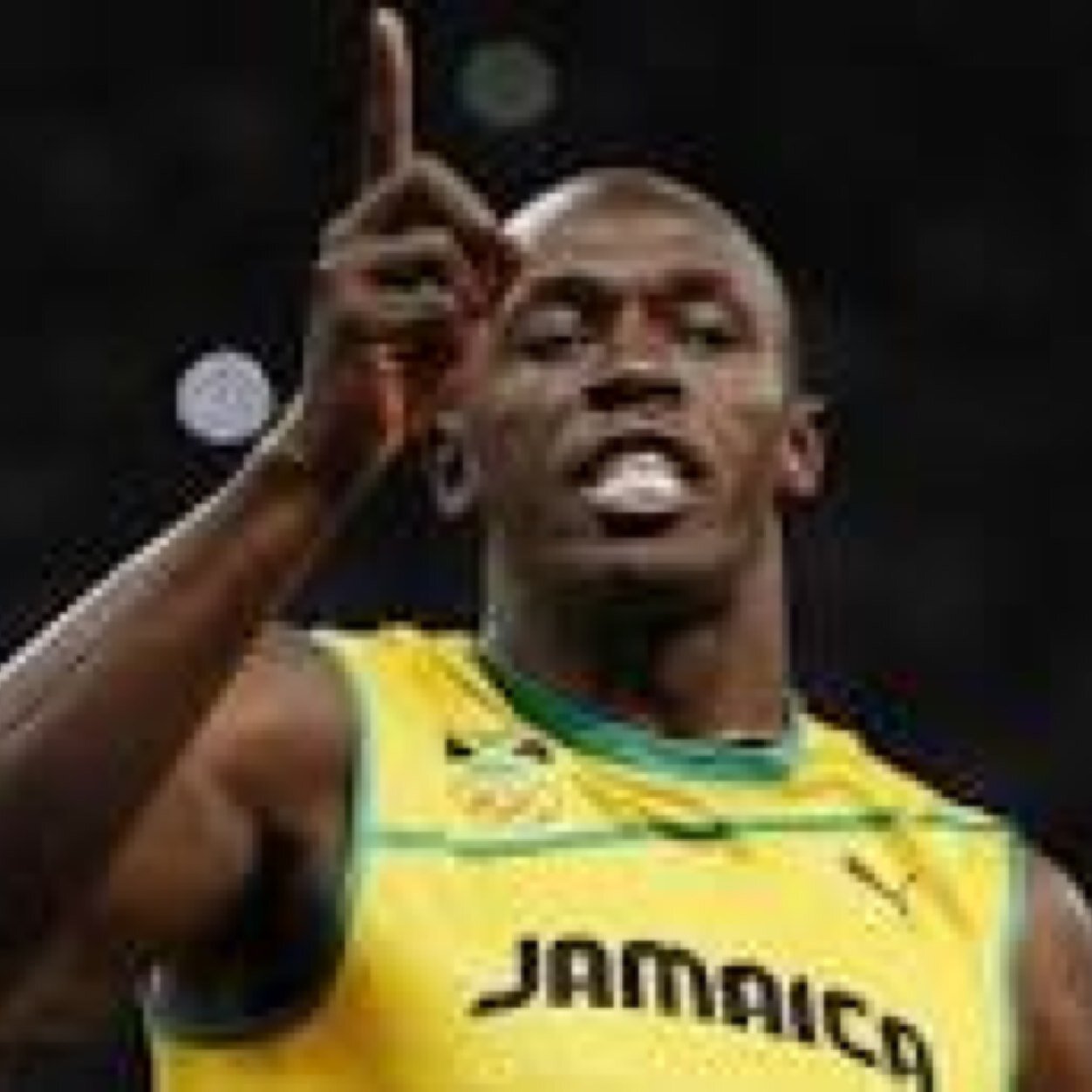 TouzardLaurent's profile picture. Homme de lettres, érudit, philosophe qui porte un regard lucide sur ses contemporains.