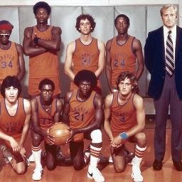 daletruman's profile picture. white shadow