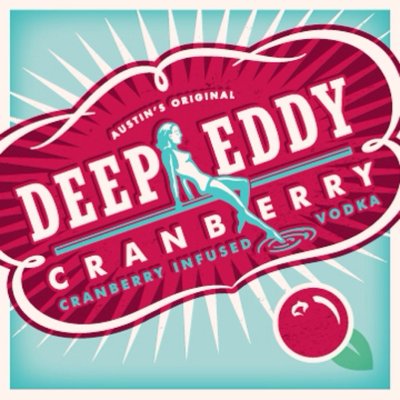does deep eddy vodka go bad does deep eddy vodka go bad