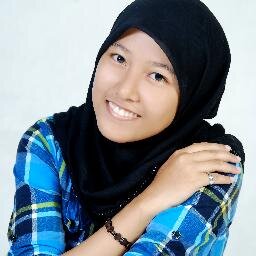Let's be my friend,, :D