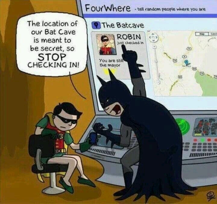 icwiresmexico's profile picture. created this page for those who reallu build csrs all over the world so show me yours n I will show you mine. builders one voice. join today