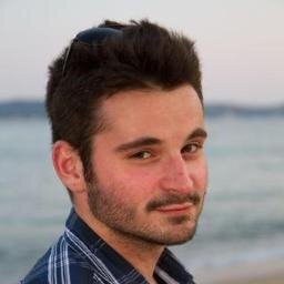 Technicien son + Master en philosophie politique/ethique (Paris-Sorbonne) + MS Médias Arts et Création (#HECParis) + #entrepreneur #VR + #culture