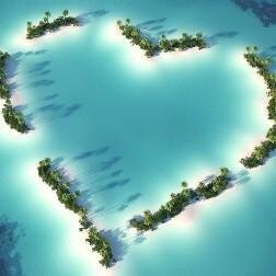 EARH_PlCTURES's profile picture. Bringing you the most stunning pictures from around the world.