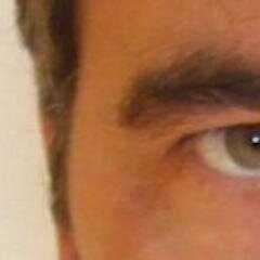 father of three - h4ck3r of stuff - lover of life - singer of songs | pwning at @codewhitesec