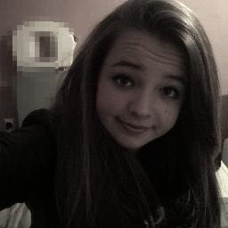 MathildeMaria♥#TeamBarça.