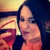 Aoibheann Murphy (@aoibh_murphy) Twitter profile photo