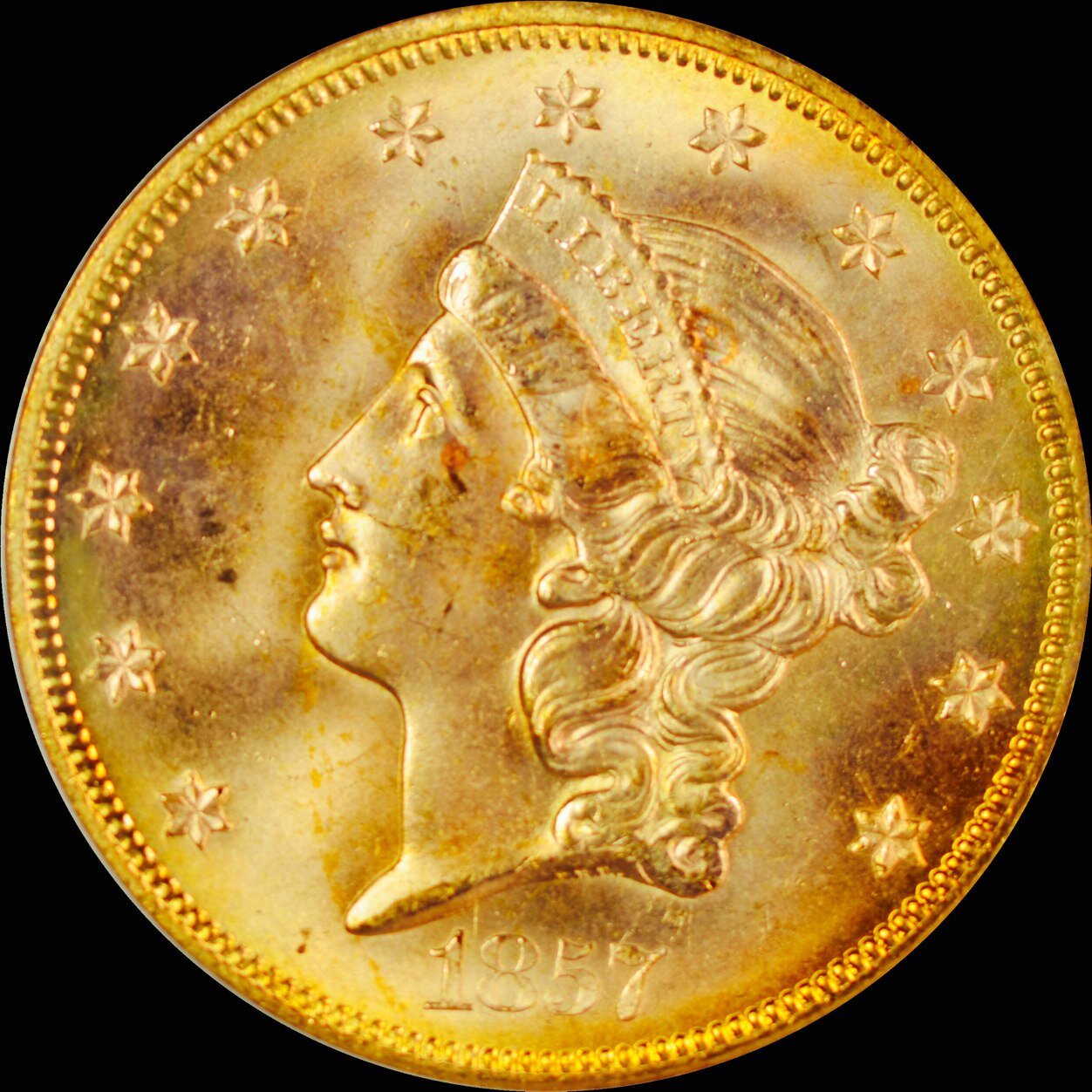 #History #Politics #Money #Gold #RareCoins #BTC Just another Pilgrim wandering the world. Interest in https://t.co/DzZKSdVYoT - Opinions are my own.