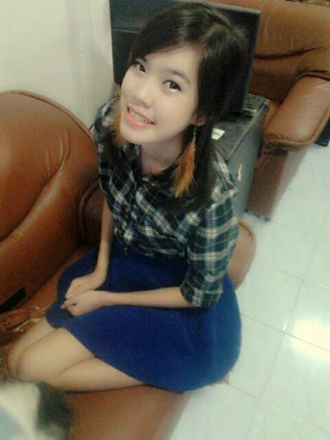 สวยเริ่ด
