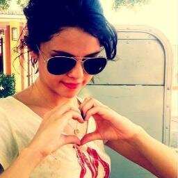 http://t.co/JRjtu4wDSX I am a SELENATOR/ SELENATOR FOREVER!  If you truly love somthing let it go, if it comes back it was meant to be