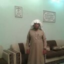 حمد الاسمري (@238_hmab) Twitter