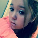 Bella Quinn - @BellaQuinn4 - Twitter