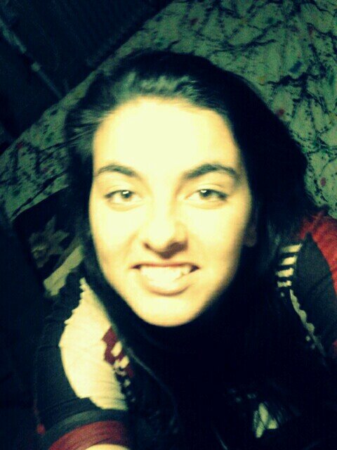 noe_you_smile's profile picture. 15.Mi destino es ser feliz,04-01-2014*-*,SOY UN ENCANTO.Naci para aprender no para ser perfecta.En el mundo de las princesas#98#