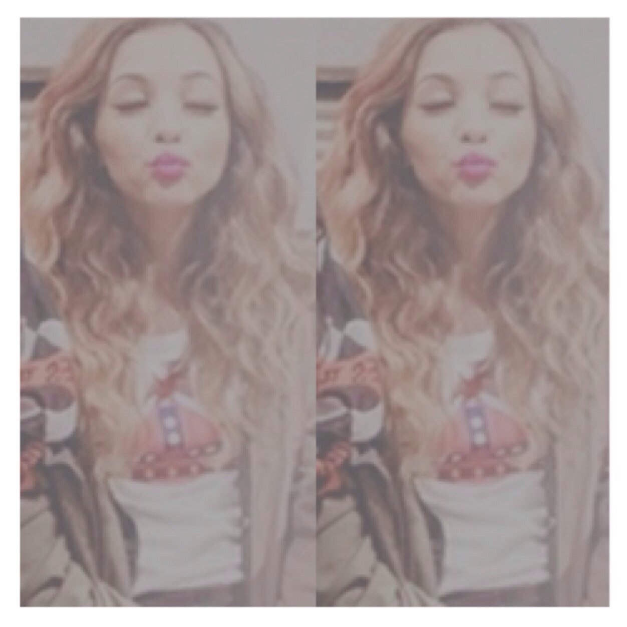 niamblossoms's profile picture. 