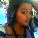 natalia tello - @nataliatello95 - Twitter