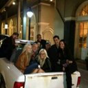 Stephenjames55 - @JamesCasper711 - Twitter