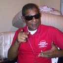 Rupert Singh - @RupertSingh1 - Twitter