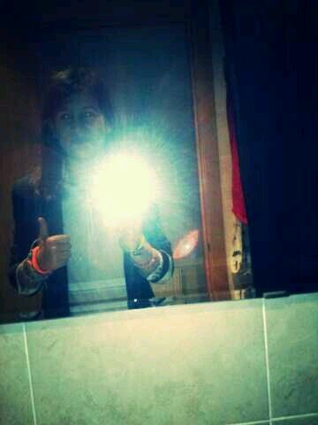 L&C =Hasta eℓ ∞ & + →. ♡.~ Te amare HOY & SIEMPRE. SOCIA TE AMO. M.A CLAUDIA CANO TE QUIERO MUCHO.