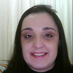 O Bonito Me Encanta,Mas o Sincero........Ah Esse Me Fascina.......