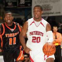 WinterClassic (@stopdwiclassic) 's Twitter Profile Photo