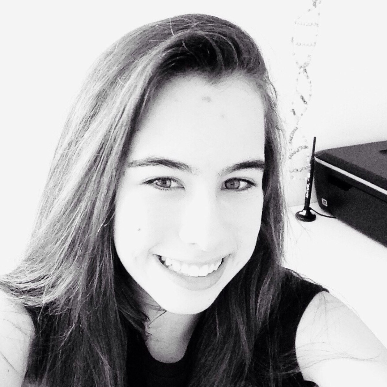 Snap: brendaperadotto