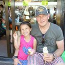 Raymond Spoor - @raymond_spoor - Twitter