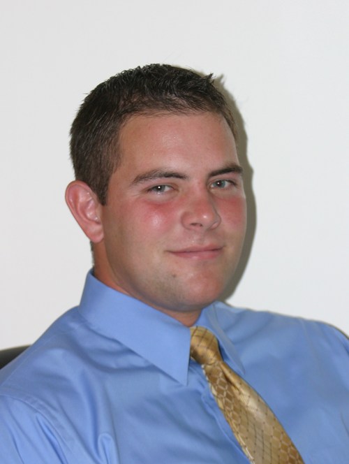 scorpiontech's profile picture. Pest Management Professional in the Phoenix Metro / East Valley area of Arizona.