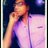 gawate_chaitnya's profile image