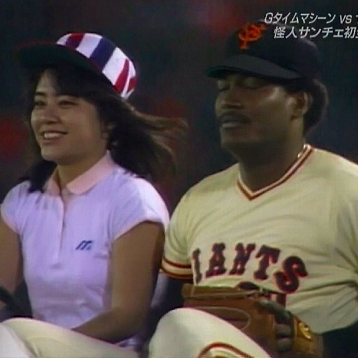 twigiyam's profile picture. カットアンドディゾルブ