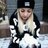 SandaraParkkk_'s profile image
