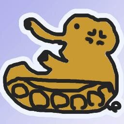 tuki_lahaina's profile picture. らはいなルナと申します。
 通称、月。
 
 
 なんか動画編集してます