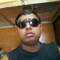 raeesahamad (@raeesahamad1) 's Twitter Profile