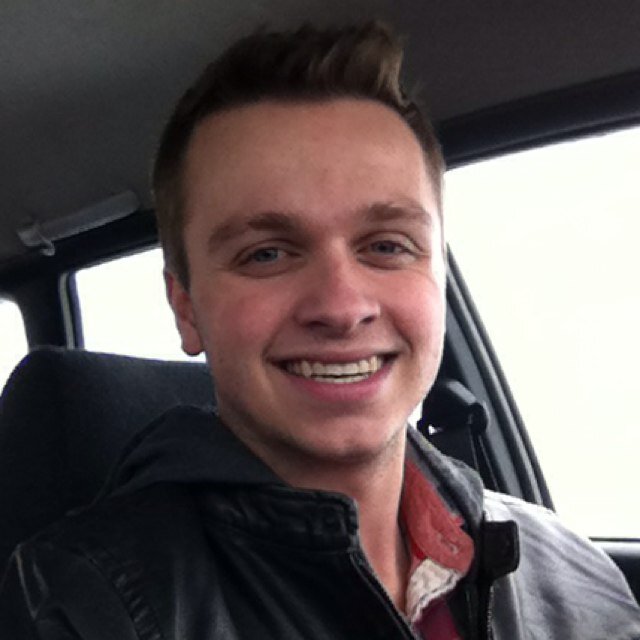 jcworsham22's profile picture. Reformed narcissist. Drummer for Jesse Ray Carolina.