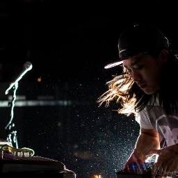 Swanky Grooves/ Melodies.