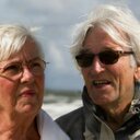 andre janssen - @janssenalm - Twitter