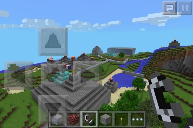 J'aime jouer au jeu vidéo team fortress 2 avec steam avec aussi minecraft et d autres jeux super c'est trop bien follow back
