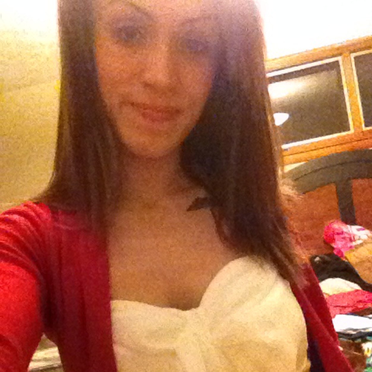 Zyon Anthony(:
