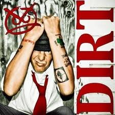 dirtarmy14's profile picture. Time of @DPdirt is uopn us ...