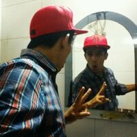 Paramvir Singh (@youngbloodsingh) 's Twitter Profile
