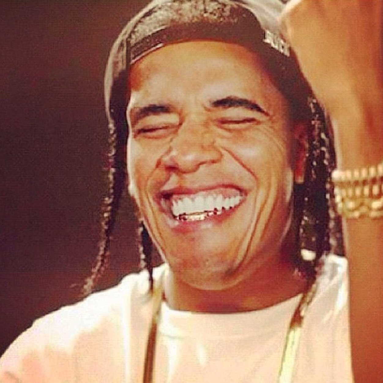 rosalesm6's profile picture. 