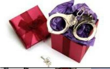 OFERTASNAVIDAD's profile picture. Tu tienda Online de artículos eróticos de confianza a precios anticrisis. Máxima discrección. OFERTONES de NAVIDAD!! http://t.co/WyIEHX62q5