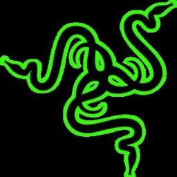 Multi-Agent Reinforcement Learning, and math modelling lover! SC2 and MTG enthusiast! Music lover! Mental health matters!